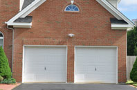 free Inver garage construction quotes