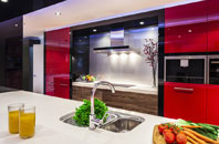 Inver kitchen extensions