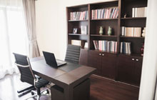 Inver home office construction leads